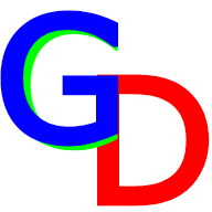 Goods Always Value Assured – GoodsAVA